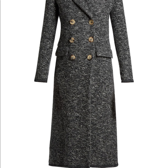 ISO this coat! Please help me find it! - Picture 3 of 3